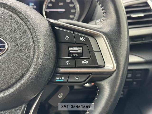 Subaru FORESTER 2025-02 8412504-28