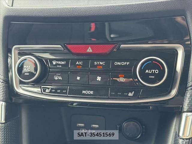 Subaru FORESTER 2025-02 8412504-3