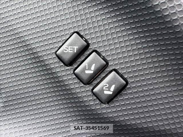 Subaru FORESTER 2025-02 8412504-4