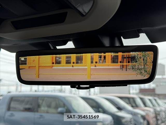 Subaru FORESTER 2025-02 8412504-5