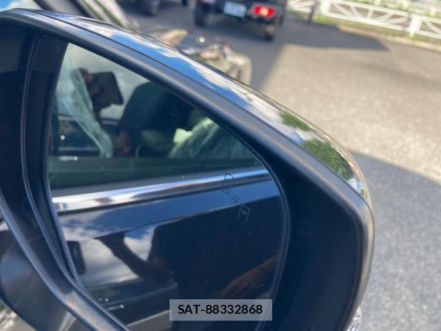 Subaru FORESTER 2018-03 8412510-9