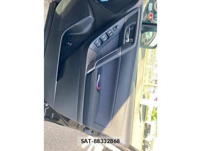 Subaru FORESTER 2018-03 8412510-10