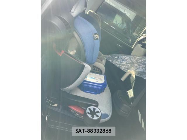 Subaru FORESTER 2018-03 8412510-13