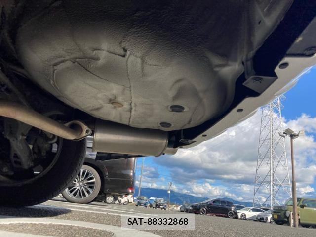 Subaru FORESTER 2018-03 8412510-15