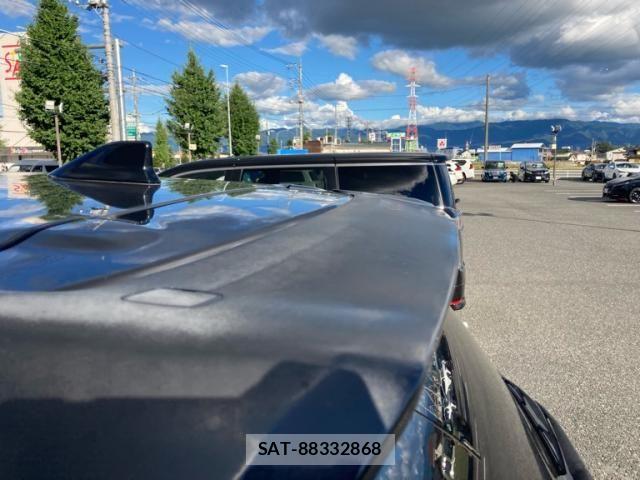 Subaru FORESTER 2018-03 8412510-16