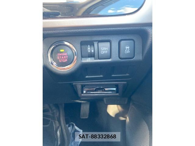 Subaru FORESTER 2018-03 8412510-17