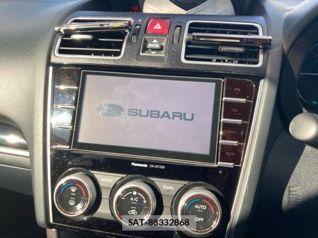 Subaru FORESTER 2018-03 8412510-19