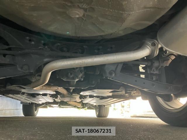 Subaru FORESTER 2016-02 8412513-9