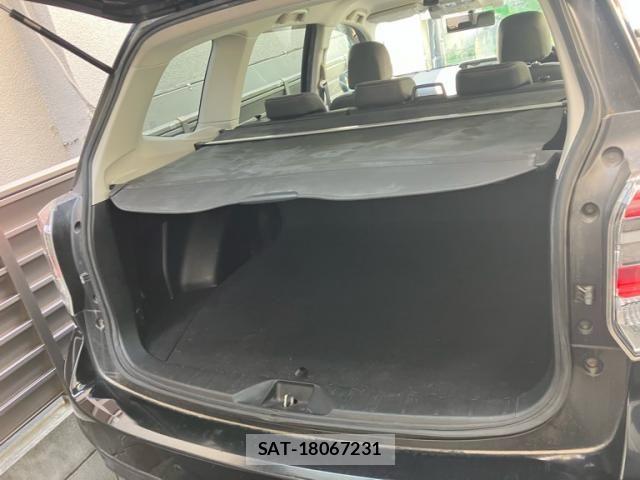Subaru FORESTER 2016-02 8412513-10