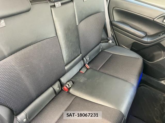 Subaru FORESTER 2016-02 8412513-12