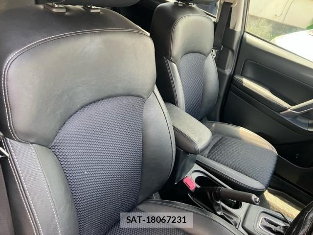 Subaru FORESTER 2016-02 8412513-13