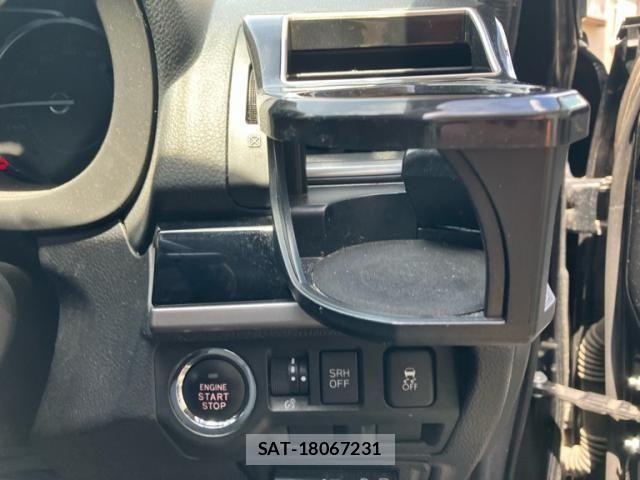 Subaru FORESTER 2016-02 8412513-15