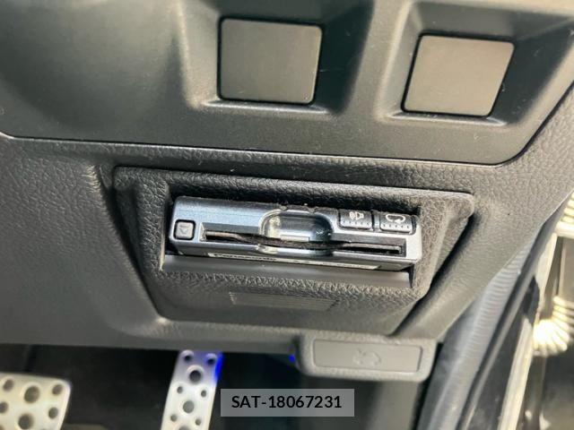Subaru FORESTER 2016-02 8412513-16