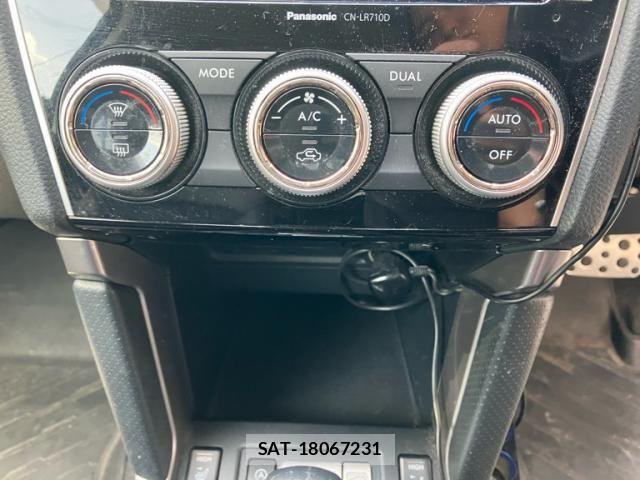 Subaru FORESTER 2016-02 8412513-20
