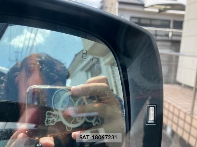 Subaru FORESTER 2016-02 8412513-21