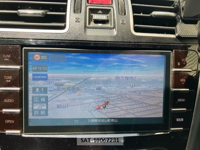 Subaru FORESTER 2016-02 8412513-22