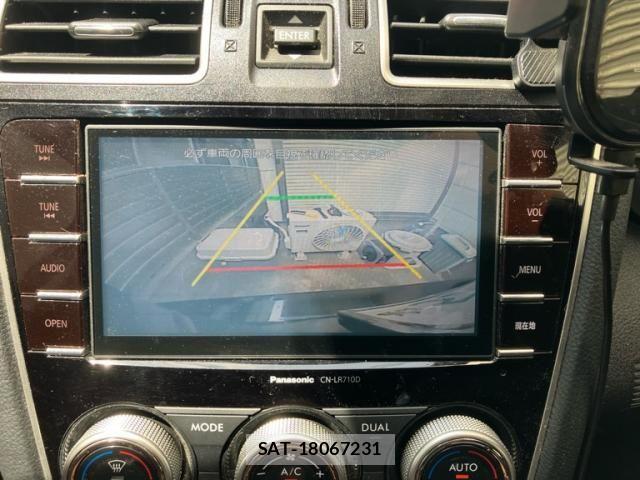 Subaru FORESTER 2016-02 8412513-24