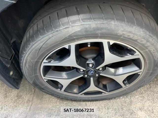 Subaru FORESTER 2016-02 8412513-3