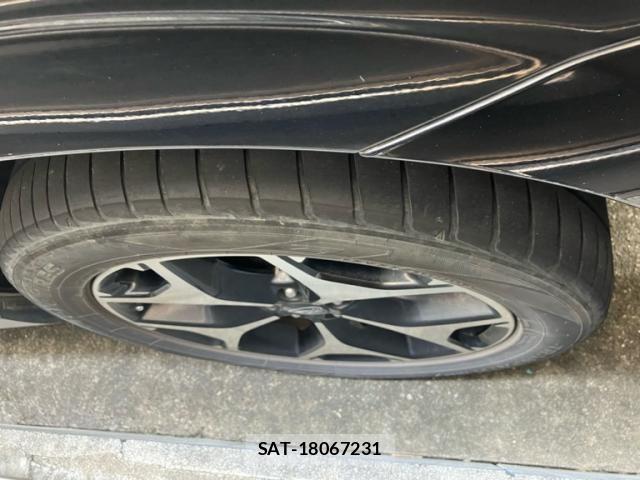 Subaru FORESTER 2016-02 8412513-4