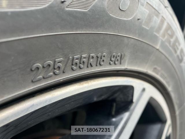 Subaru FORESTER 2016-02 8412513-6