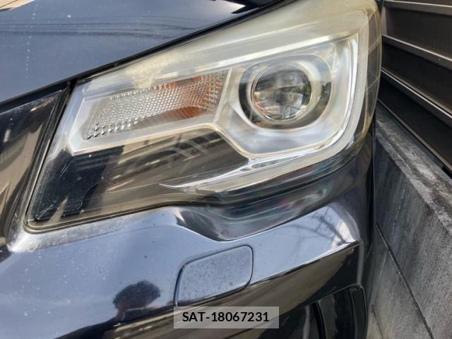 Subaru FORESTER 2016-02 8412513-7