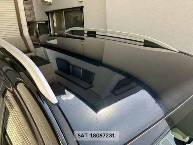 Subaru FORESTER 2016-02 8412513-8