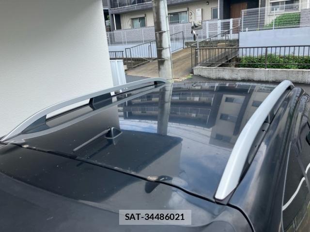 Subaru FORESTER 2013-12 8412516-9