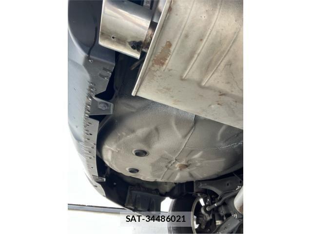 Subaru FORESTER 2013-12 8412516-10
