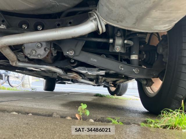 Subaru FORESTER 2013-12 8412516-11