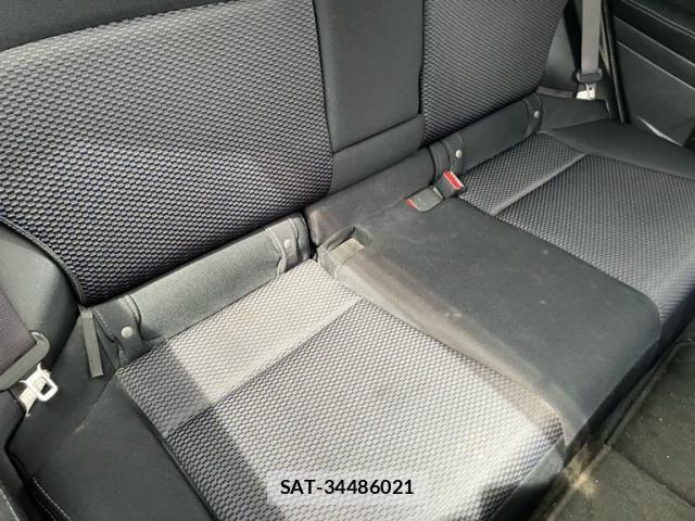 Subaru FORESTER 2013-12 8412516-14