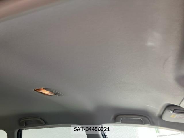 Subaru FORESTER 2013-12 8412516-15