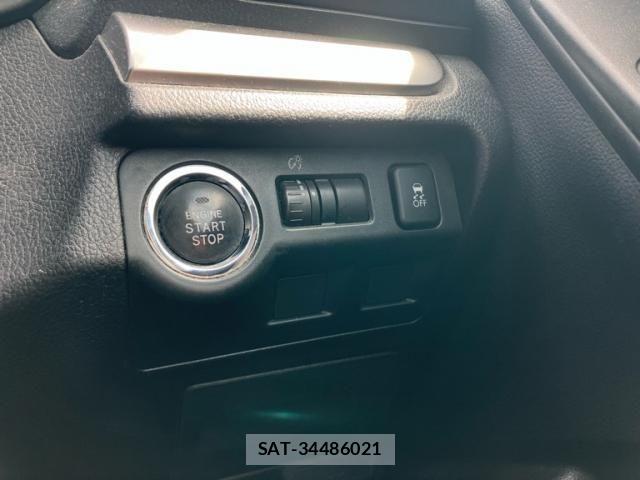 Subaru FORESTER 2013-12 8412516-16
