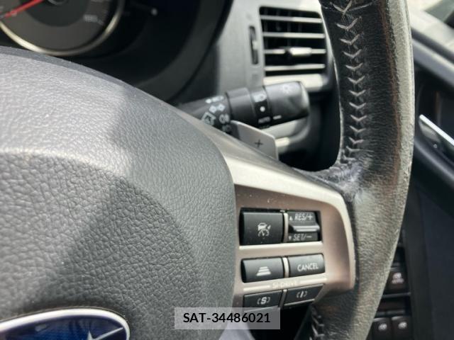 Subaru FORESTER 2013-12 8412516-18
