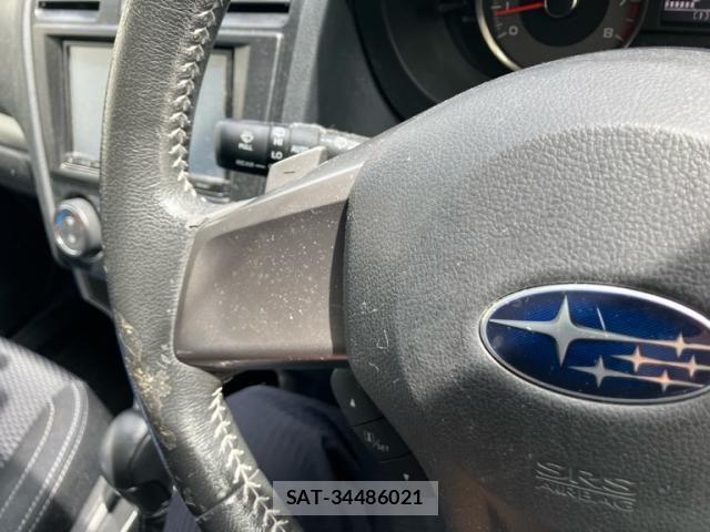 Subaru FORESTER 2013-12 8412516-19