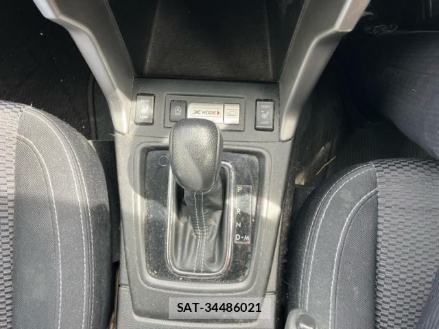 Subaru FORESTER 2013-12 8412516-21