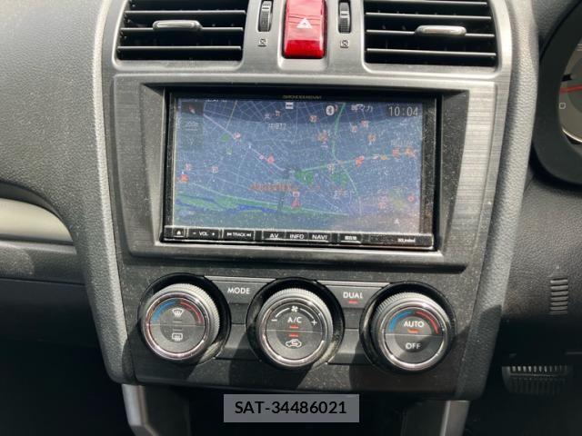 Subaru FORESTER 2013-12 8412516-22