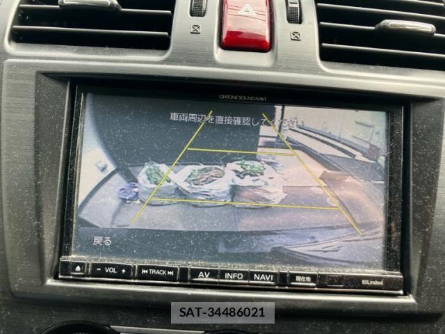 Subaru FORESTER 2013-12 8412516-24