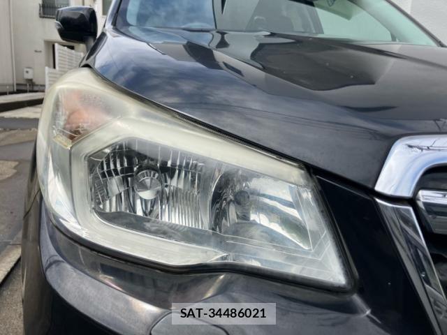 Subaru FORESTER 2013-12 8412516-3