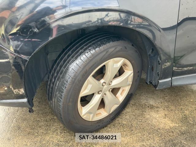 Subaru FORESTER 2013-12 8412516-7