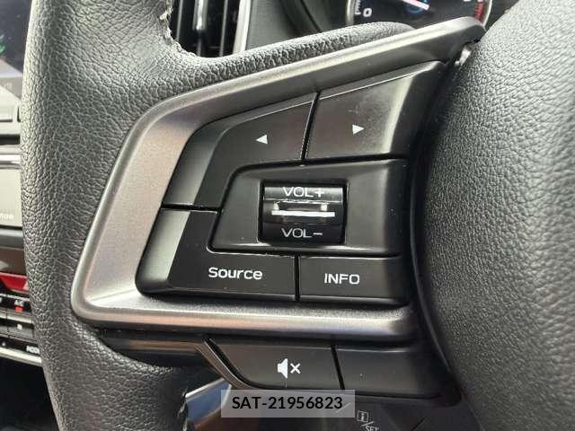 Subaru FORESTER 2018-09 8412507-13