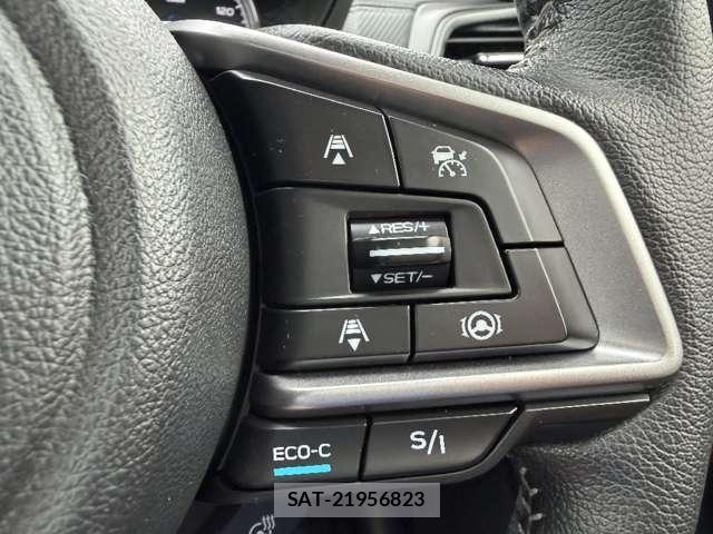 Subaru FORESTER 2018-09 8412507-14