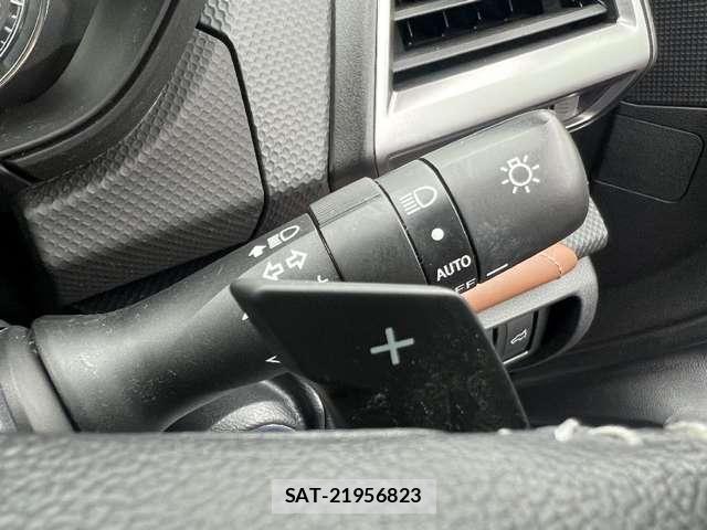 Subaru FORESTER 2018-09 8412507-16