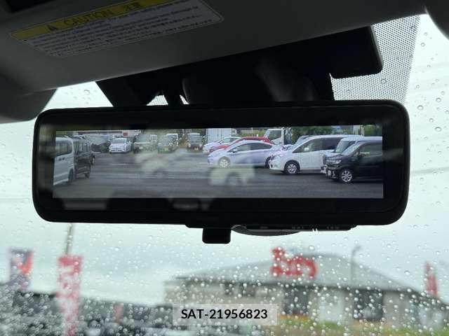 Subaru FORESTER 2018-09 8412507-19
