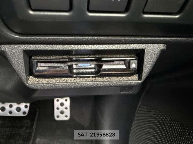 Subaru FORESTER 2018-09 8412507-21