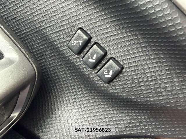 Subaru FORESTER 2018-09 8412507-24