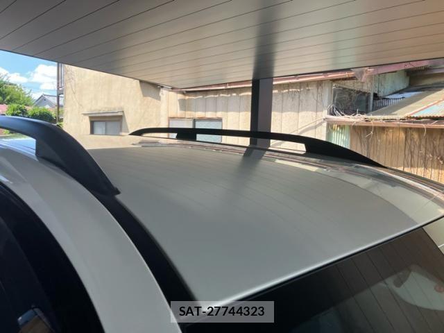 Subaru FORESTER 2018-06 8412512-9