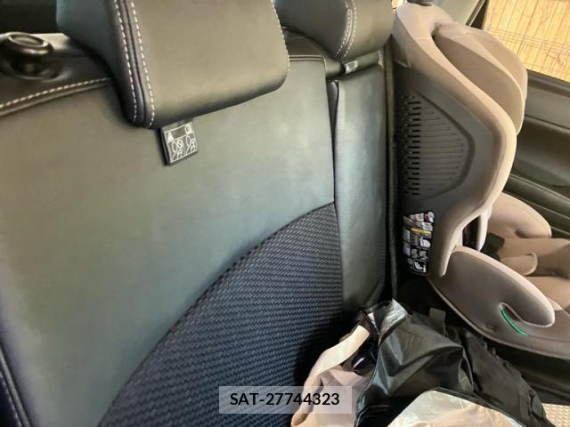 Subaru FORESTER 2018-06 8412512-10