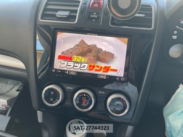 Subaru FORESTER 2018-06 8412512-15