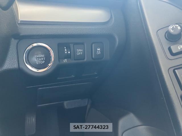 Subaru FORESTER 2018-06 8412512-20