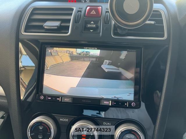 Subaru FORESTER 2018-06 8412512-21